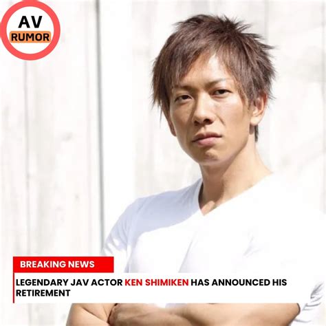 A decade of JAV acting! [Yuki Yuzuru] Interview (with .